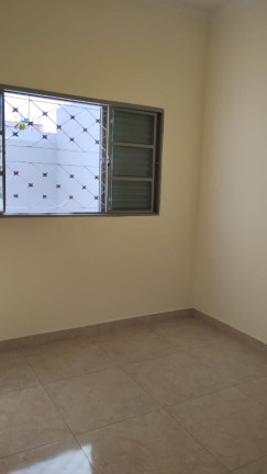 Imagem Ponto Comercial à Venda, 73 m² em Vila Seixas - Ribeirão Preto Imagem Ponto Comercial à Venda, 73 m² em Vila Seixas - Ribeirão Preto