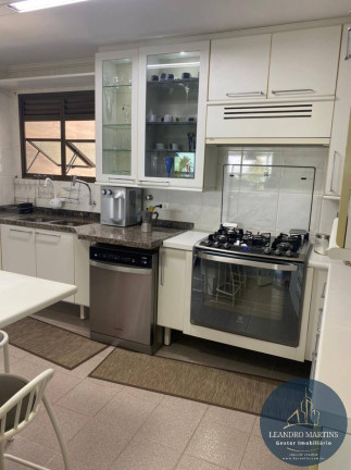 Imagem Apartamento com 4 Quartos à Venda, 240 m² em Riviera - Bertioga Imagem Apartamento com 4 Quartos à Venda, 240 m² em Riviera - Bertioga