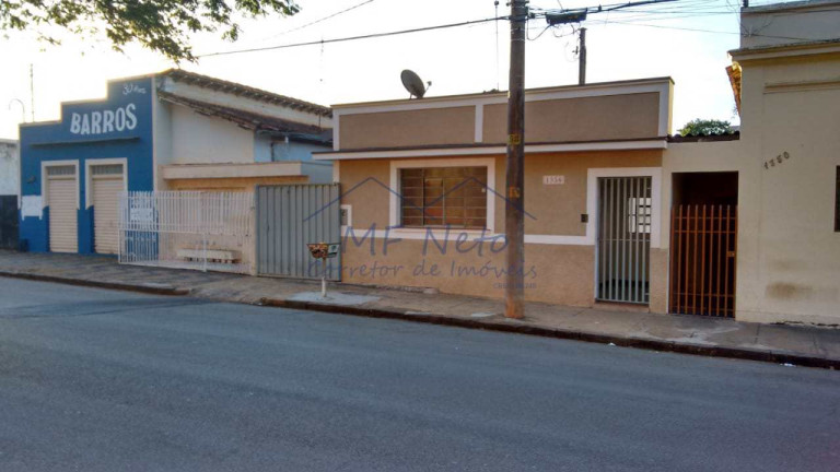 Imagem Casa com 2 Quartos à Venda, 558 m² em Rosário - Pirassununga Imagem Casa com 2 Quartos à Venda, 558 m² em Rosário - Pirassununga