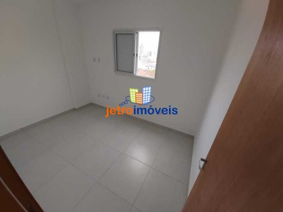 Imagem Apartamento com 1 Quarto à Venda, 50 m² em Tupi - Praia Grande