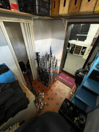 Imagem Sobrado com 4 Quartos à Venda, 490 m² em Pacaembu - São Paulo Imagem Sobrado com 4 Quartos à Venda, 490 m² em Pacaembu - São Paulo