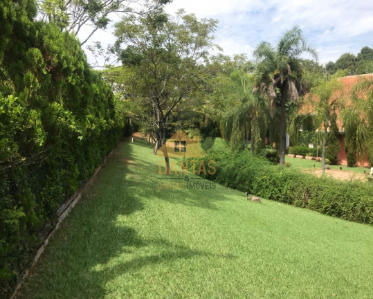 Imagem Imóvel com 5 Quartos à Venda, em Lagos De Shanadu - Indaiatuba Imagem Imóvel com 5 Quartos à Venda, em Lagos De Shanadu - Indaiatuba