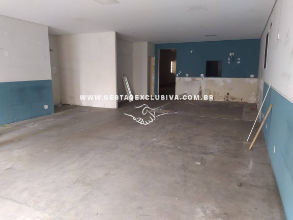 Imagem Sobrado com 2 Quartos à Venda, 246 m² em Centro - Itatiba