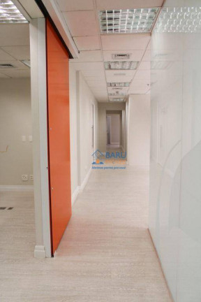 Imagem Imóvel para Alugar, 100 m² em Higienópolis - São Paulo Imagem Imóvel para Alugar, 100 m² em Higienópolis - São Paulo