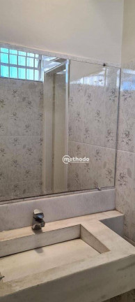 Imagem Sala Comercial para Alugar, 55 m² em Centro - Campinas Imagem Sala Comercial para Alugar, 55 m² em Centro - Campinas