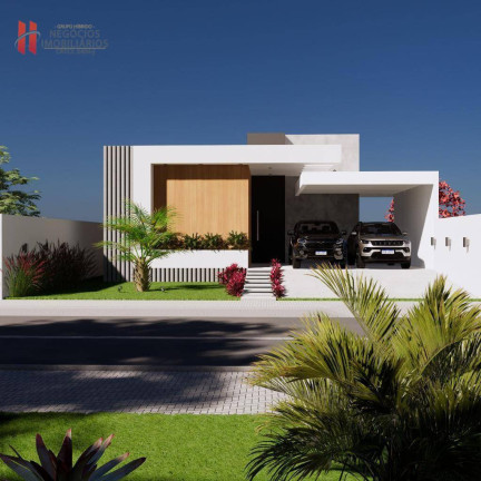Imagem Casa com 3 Quartos à Venda, 240 m² em Cajueiros - Maricá Imagem Casa com 3 Quartos à Venda, 240 m² em Cajueiros - Maricá