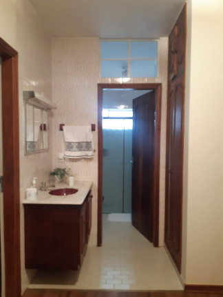 Imagem Casa com 3 Quartos para Alugar, 321 m² em Jardim América - Bragança Paulista Imagem Casa com 3 Quartos para Alugar, 321 m² em Jardim América - Bragança Paulista
