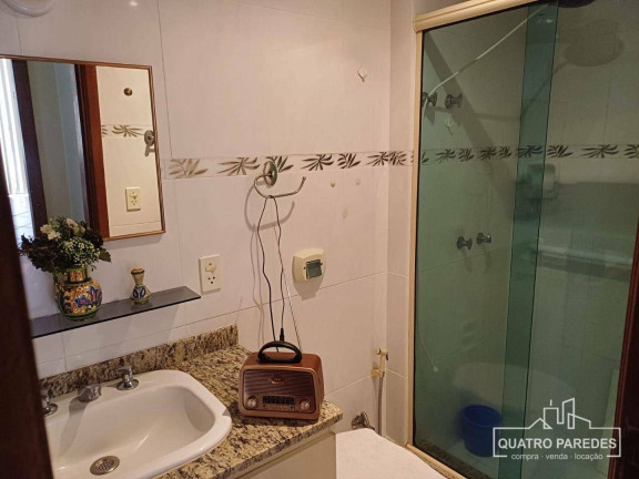 Imagem Cobertura com 4 Quartos à Venda, 359 m² em Recreio Dos Bandeirantes - Rio De Janeiro Imagem Cobertura com 4 Quartos à Venda, 359 m² em Recreio Dos Bandeirantes - Rio De Janeiro