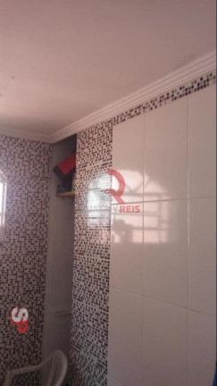 Imagem Sobrado com 3 Quartos à Venda, 143 m² em Jardim Pirituba - São Paulo