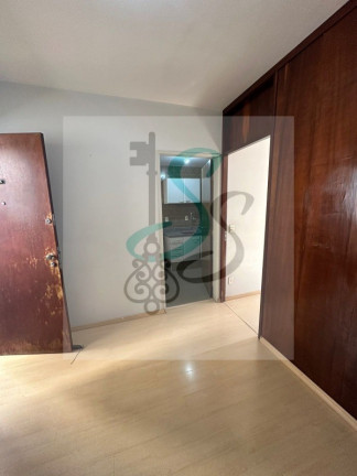 Imagem Kitnet com 1 Quarto à Venda, 45 m² em Vila Itapura - Campinas Imagem Kitnet com 1 Quarto à Venda, 45 m² em Vila Itapura - Campinas