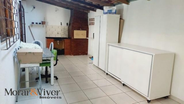 Imagem Sobrado com 3 Quartos à Venda, 150 m² em Pineville - Pinhais Imagem Sobrado com 3 Quartos à Venda, 150 m² em Pineville - Pinhais