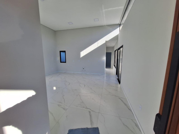 Imagem Imóvel com 3 Quartos à Venda, 115 m² em Bela Vista - Palhoça