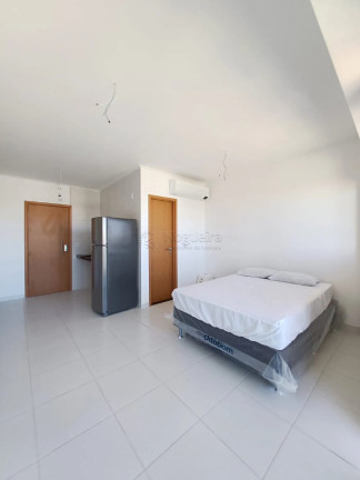 Imagem Flat com 1 Quarto à Venda, 29 m² em Muro Alto - Ipojuca Imagem Flat com 1 Quarto à Venda, 29 m² em Muro Alto - Ipojuca