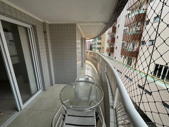 Imagem Apartamento com 2 Quartos à Venda, 108 m² em Tupi - Praia Grande Imagem Apartamento com 2 Quartos à Venda, 108 m² em Tupi - Praia Grande