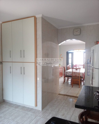 Imagem Casa com 3 Quartos à Venda, 217 m² em Cidade Universitária - Campinas Imagem Casa com 3 Quartos à Venda, 217 m² em Cidade Universitária - Campinas