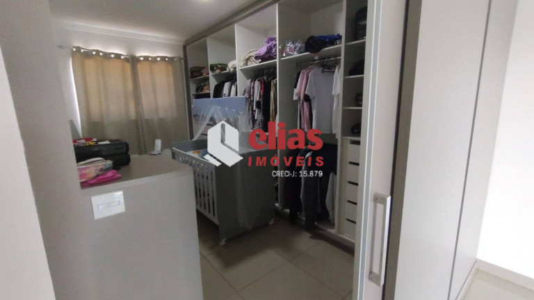 Imagem Sobrado com 3 Quartos à Venda, 250 m² em Parque São Geraldo - Bauru Imagem Sobrado com 3 Quartos à Venda, 250 m² em Parque São Geraldo - Bauru