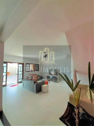 Imagem Sobrado com 3 Quartos à Venda, 300 m² em Jardim Santa Maria - Jacareí Imagem Sobrado com 3 Quartos à Venda, 300 m² em Jardim Santa Maria - Jacareí