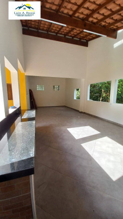 Imagem Chácara à Venda, 90 m² em Anta Gorda - Itariri Imagem Chácara à Venda, 90 m² em Anta Gorda - Itariri
