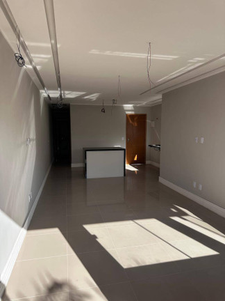 Imagem Casa com 2 Quartos à Venda,  em Barroco (itaipuaçu) - Maricá