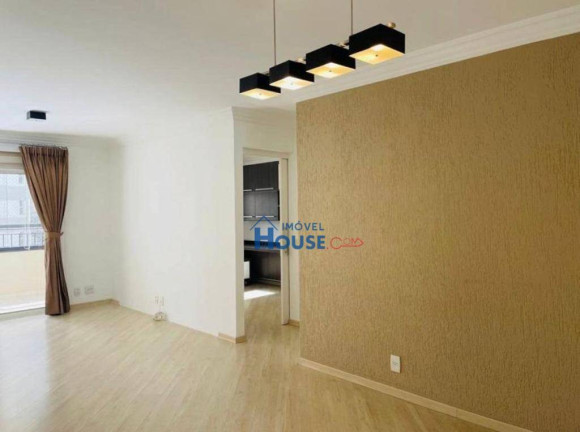 Imagem Apartamento com 4 Quartos à Venda, 140 m² em Perdizes - São Paulo Imagem Apartamento com 4 Quartos à Venda, 140 m² em Perdizes - São Paulo