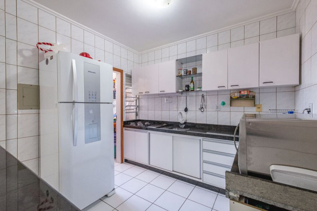 Imagem Apartamento com 2 Quartos à Venda, 71 m² em Campinas - São José Imagem Apartamento com 2 Quartos à Venda, 71 m² em Campinas - São José