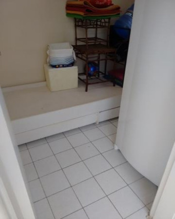 Imagem Apartamento com 3 Quartos à Venda, 92 m² em Pitangueiras - Guarujá Imagem Apartamento com 3 Quartos à Venda, 92 m² em Pitangueiras - Guarujá