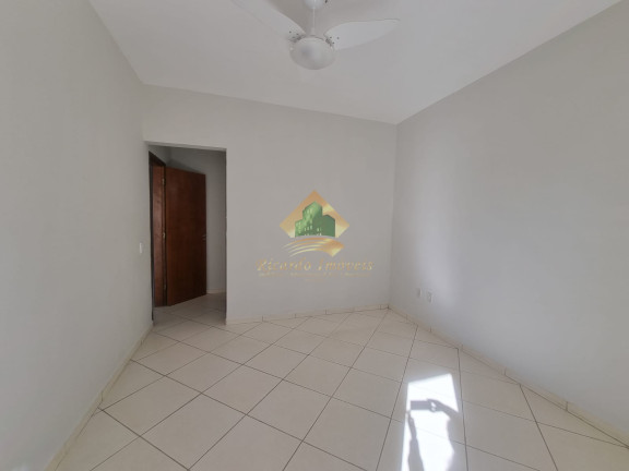 Imagem Apartamento com 2 Quartos à Venda, 82 m² em Centro - Ubatuba