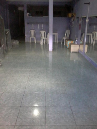 Imagem Imóvel com 4 Quartos à Venda, 162 m² em Autran Nunes - Fortaleza Imagem Imóvel com 4 Quartos à Venda, 162 m² em Autran Nunes - Fortaleza