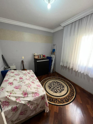 Imagem Apartamento com 2 Quartos à Venda, 65 m² em Centro - São Bernardo Do Campo Imagem Apartamento com 2 Quartos à Venda, 65 m² em Centro - São Bernardo Do Campo