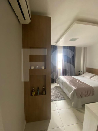 Imagem Apartamento com 3 Quartos à Venda, 115 m² em Centro - Itajaí Imagem Apartamento com 3 Quartos à Venda, 115 m² em Centro - Itajaí