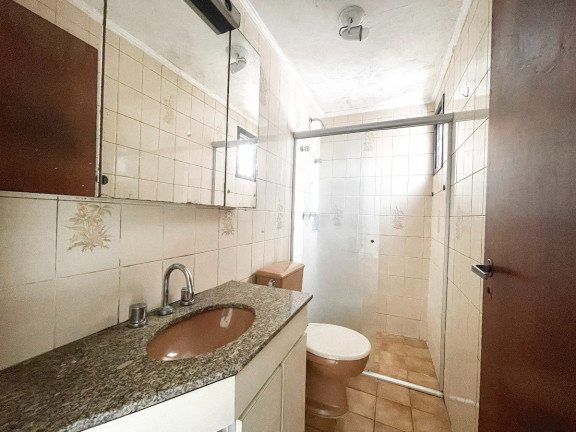 Imagem Apartamento com 3 Quartos à Venda, 86 m² em Vila Mariana - São Paulo Imagem Apartamento com 3 Quartos à Venda, 86 m² em Vila Mariana - São Paulo