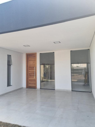 Imagem Casa com 3 Quartos à Venda, 127 m² em Jardim Espanha - Maringá Imagem Casa com 3 Quartos à Venda, 127 m² em Jardim Espanha - Maringá