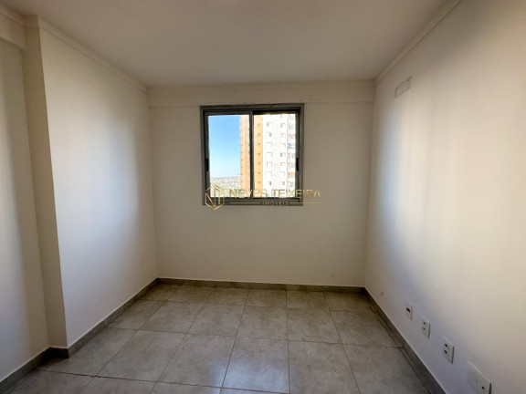 Imagem Apartamento com 1 Quarto para Alugar, 44 m² em águas Claras - Brasília Imagem Apartamento com 1 Quarto para Alugar, 44 m² em águas Claras - Brasília
