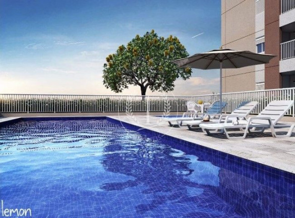 Imagem Apartamento com 2 Quartos à Venda, 42 m² em Vila Pirituba - São Paulo Imagem Apartamento com 2 Quartos à Venda, 42 m² em Vila Pirituba - São Paulo