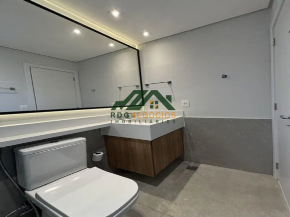 Imagem Apartamento com 2 Quartos para Alugar, 110 m² em Cerqueira César - São Paulo Imagem Apartamento com 2 Quartos para Alugar, 110 m² em Cerqueira César - São Paulo