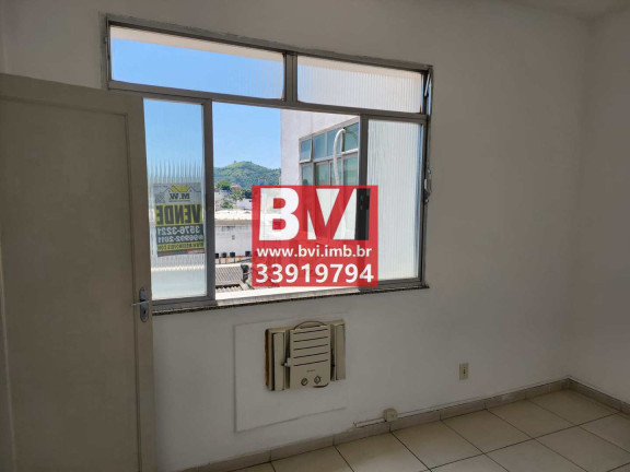 Imagem Imóvel Comercial à Venda, 23 m² em Méier - Rio De Janeiro