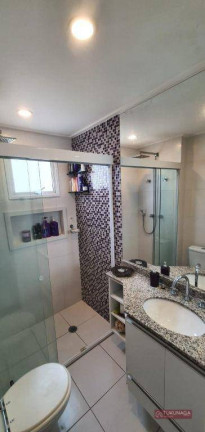 Imagem Apartamento com 2 Quartos à Venda, 80 m² em Jardim Flor Da Montanha - Guarulhos Imagem Apartamento com 2 Quartos à Venda, 80 m² em Jardim Flor Da Montanha - Guarulhos