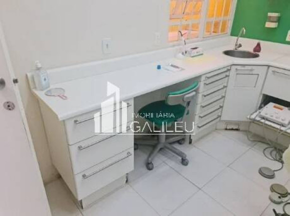 Imagem Casa à Venda, 94 m² em Vila Costa E Silva - Campinas
