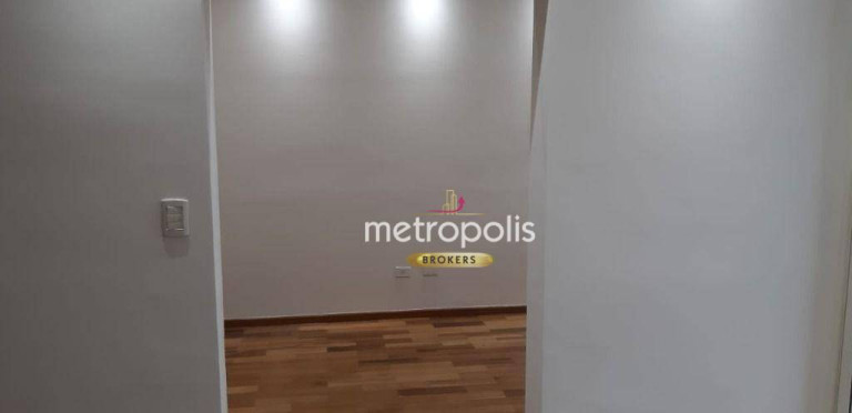 Imagem Apartamento com 2 Quartos à Venda, 124 m² em Nova Petrópolis - São Bernardo Do Campo Imagem Apartamento com 2 Quartos à Venda, 124 m² em Nova Petrópolis - São Bernardo Do Campo