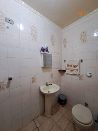 Imagem Casa com 3 Quartos à Venda, 161 m² em Vila Menck - Osasco