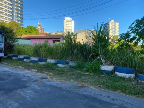 Imagem Terreno à Venda, 1.000 m² em Parque Valentina Miranda - Macaé Imagem Terreno à Venda, 1.000 m² em Parque Valentina Miranda - Macaé