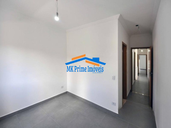 Imagem Sobrado com 3 Quartos à Venda, 160 m² em Umuarama - Osasco Imagem Sobrado com 3 Quartos à Venda, 160 m² em Umuarama - Osasco