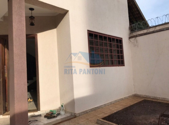 Imagem Sobrado com 4 Quartos à Venda, 211 m² em Parque Industrial Lagoinha - Ribeirão Preto Imagem Sobrado com 4 Quartos à Venda, 211 m² em Parque Industrial Lagoinha - Ribeirão Preto
