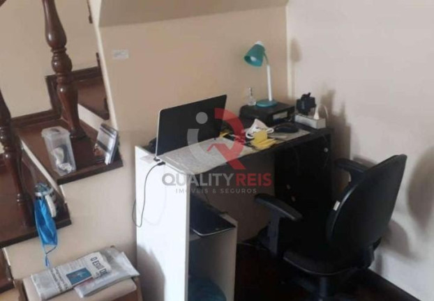 Imagem Sobrado com 4 Quartos à Venda, 284 m² em Jardim Japao - São Paulo Imagem Sobrado com 4 Quartos à Venda, 284 m² em Jardim Japao - São Paulo