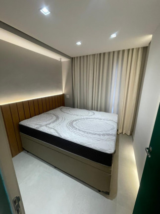 Imagem Apartamento com 1 Quarto para Alugar, 33 m² em Pinheiros - São Paulo Imagem Apartamento com 1 Quarto para Alugar, 33 m² em Pinheiros - São Paulo