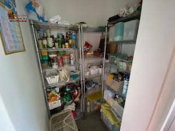 Imagem Casa com 3 Quartos à Venda, 178 m² em Brooklin - São Paulo Imagem Casa com 3 Quartos à Venda, 178 m² em Brooklin - São Paulo