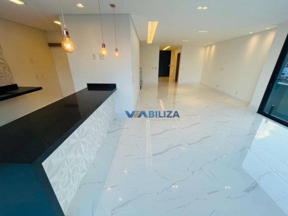 Imagem Sobrado com 4 Quartos à Venda, 346 m² em Jardim Fazenda Rincão - Arujá Imagem Sobrado com 4 Quartos à Venda, 346 m² em Jardim Fazenda Rincão - Arujá
