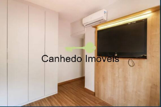 Imagem Casa com 4 Quartos à Venda, 140 m² em Moema - São Paulo Imagem Casa com 4 Quartos à Venda, 140 m² em Moema - São Paulo