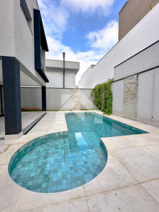 Imagem Casa de Condomínio com 5 Quartos à Venda, 525 m² em Alphaville - Santana De Parnaíba Imagem Casa de Condomínio com 5 Quartos à Venda, 525 m² em Alphaville - Santana De Parnaíba