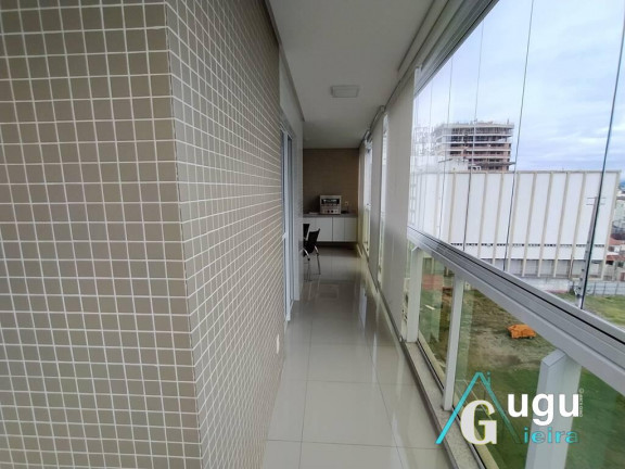 Imagem Apartamento com 3 Quartos à Venda, 140 m² em Centro - Guarapari Imagem Apartamento com 3 Quartos à Venda, 140 m² em Centro - Guarapari